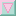 scroll_arrow_down_br.png